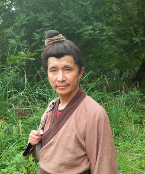 横店影视之都深度游攻略，最新路线探索