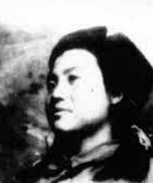 传奇刻印攻略大全，核心技巧揭秘，轻松成为刻印大师！