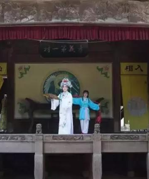 桐庐十一旅游攻略揭秘，自然美景与文化盛宴的双重享受