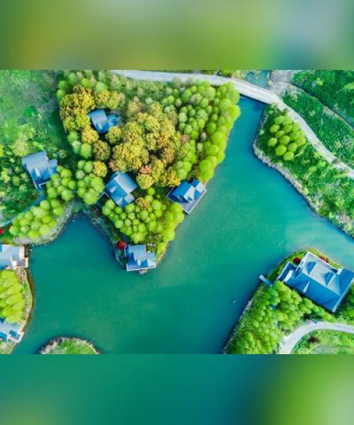 如皋农业新闻速递，最新动态与发展展望