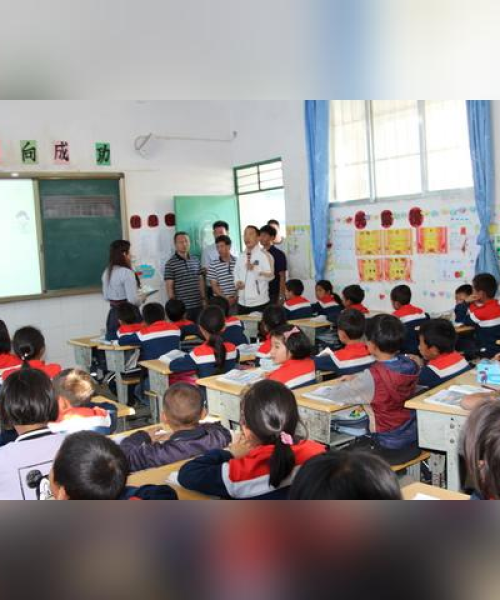 新街镇最新热点新闻头条速递