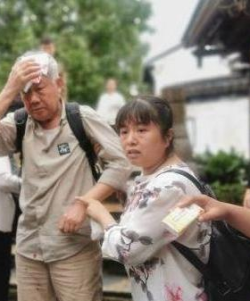 鹤壁小区拍照指南，探索最新摄影胜地，记录美好瞬间