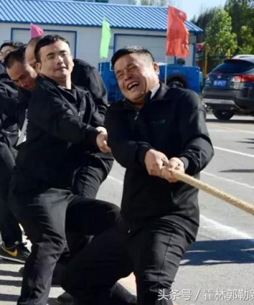 霍林郭勒市最新动态新闻头条抢先看