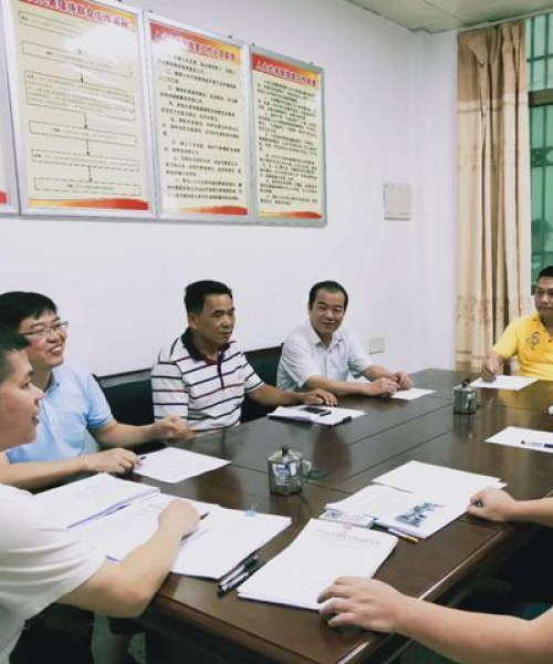 潮州普宁最新新闻聚焦，城市发展与民生改善同步前行