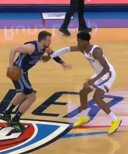 今日NBA战况综述，最新消息全解析