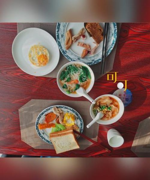 嵊州猪肉市场最新动态，行业资讯一网打尽