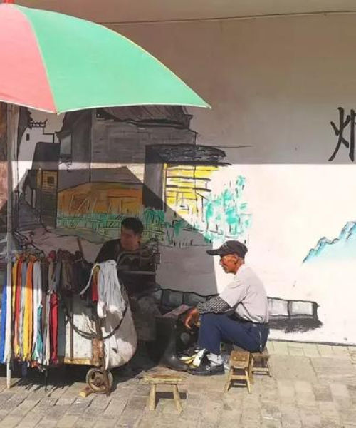 福冈乡村探秘，深度农村旅游攻略