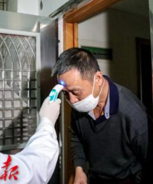 沙埠大岭石滩疫情实时更新，最新消息汇总