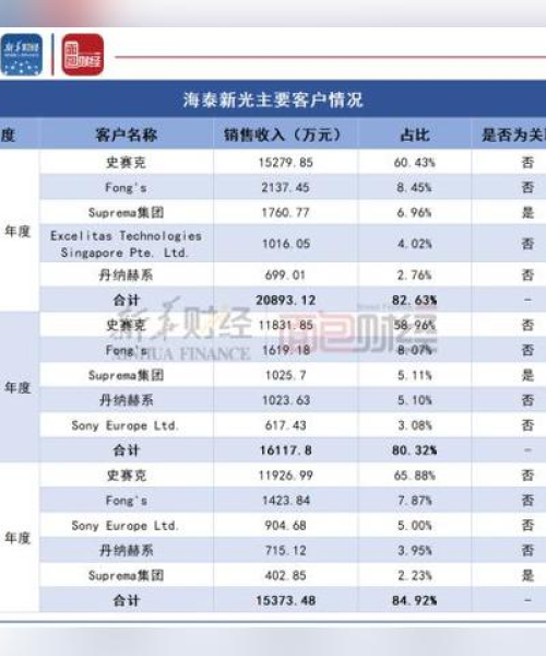 公司风险大盘点，揭示稳健发展背后的隐患与挑战排名