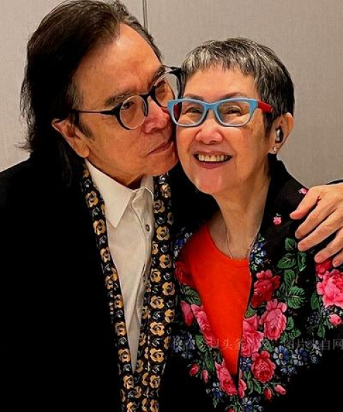 友情排队攻略最新版，建立和谐人际关系的秘籍秘籍！