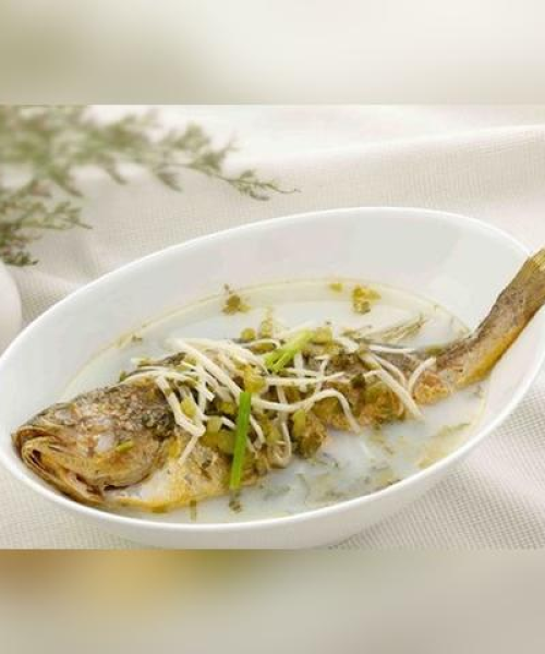 宁波至舟山交通迎新进展，直达便捷通行能否成真？
