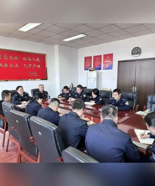 南昌空气净化公司排名揭秘，为何它们至关重要？