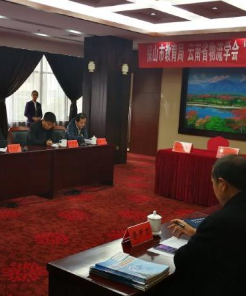 揭秘云南物流巨头，运输公司排名及行业蓬勃发展态势探索