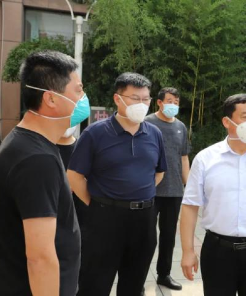 栖霞松山新闻聚焦，自然美景与人文魅力的完美融合