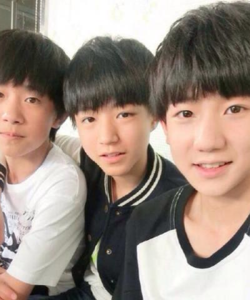 全球明星粉丝数TOP10榜单揭秘，粉丝数量最多的十大明星排名！