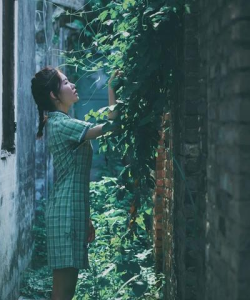 「钦州必去景点TOP10——魅力之旅的绝佳探索地」