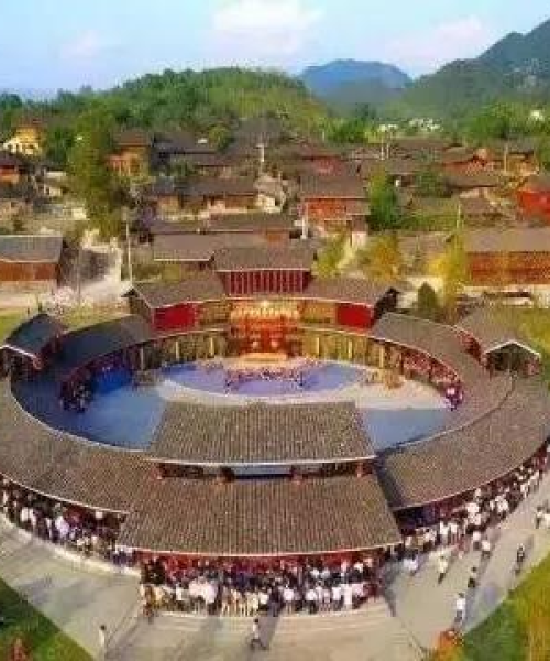 遵义住宿攻略与红色旅游指南，探索红色土地上的完美之旅