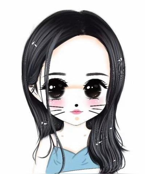 励志唯美语录，阅读的力量与魅力所在