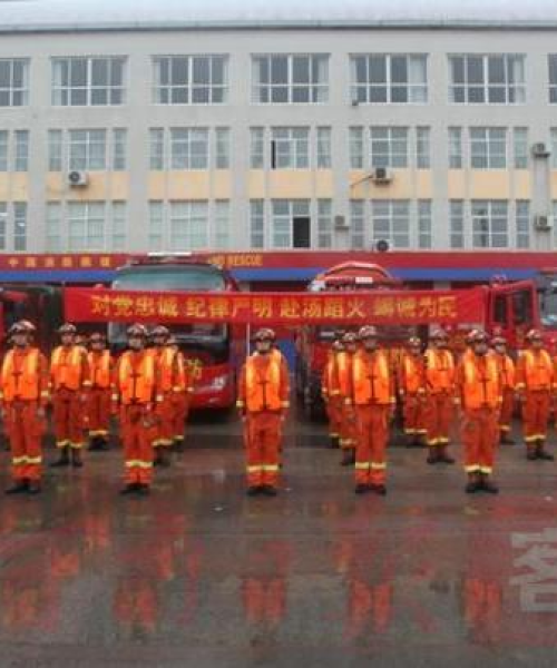 濮阳通讯公司排名揭晓，探寻当地通讯行业的领军者