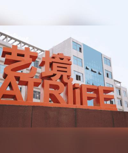 南昌旅游全攻略，住宿指南与周边景点一网打尽！