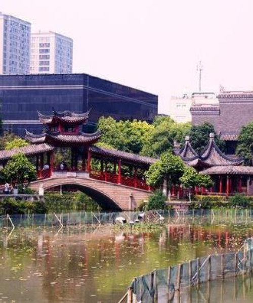 苏州足浴行业扫黄行动内幕揭秘，最新报道关注焦点