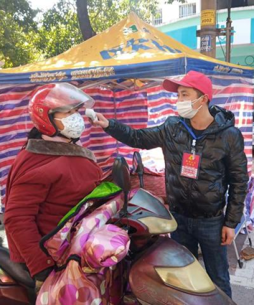 铜陵军人购房新政解读，优惠措施与申请流程全知道