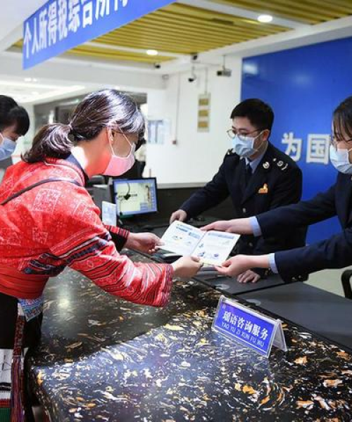 象州热门租房信息今日全解析，最新房源推荐与详解