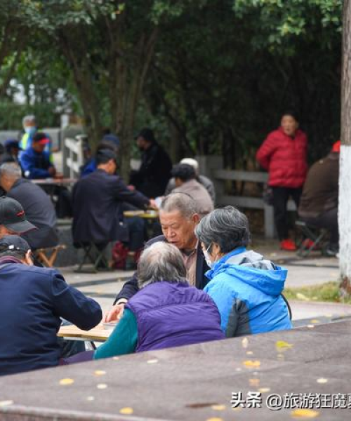 滁州美食盛宴来袭，十大必吃热门吃喝地点榜单揭晓！