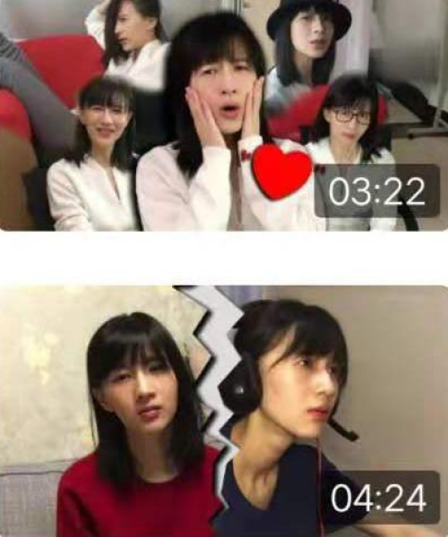 揭秘美妆巨星李佳琦的世界排名背后的故事