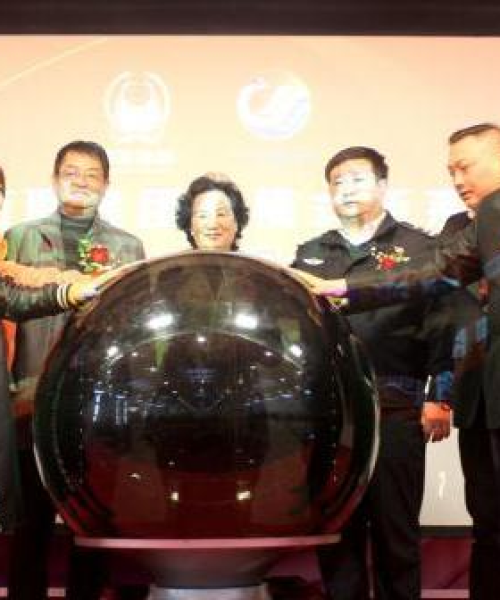 来宾新闻速递，城市发展与民生改善同步前行