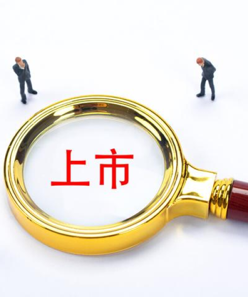 今日股市新闻速递，市场走势深度分析+行业热点独家解读