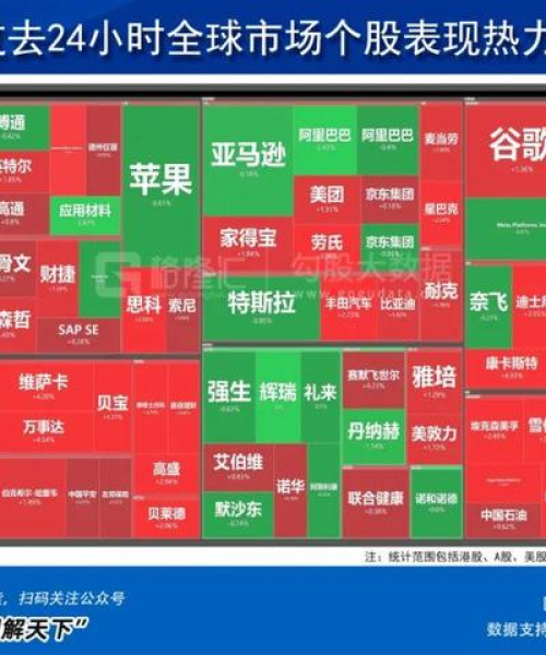 今日最新热点新闻早报速递