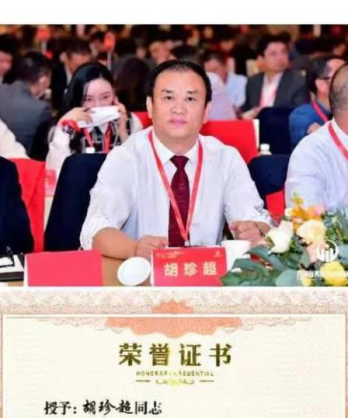 女性职场励志箴言，勇敢追梦，无畏前行，成就辉煌人生！