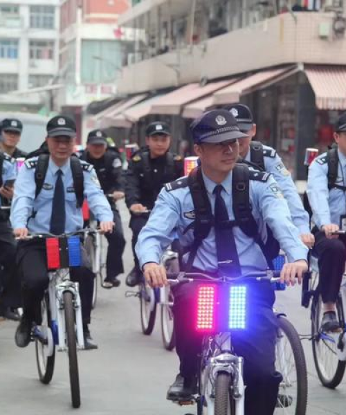 全球电子政务发展领跑者解析，各国电子政务排名及其趋势展望