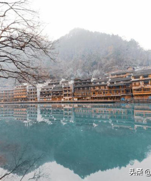 千年凤凰梦旅游攻略，神秘之旅的终极指南