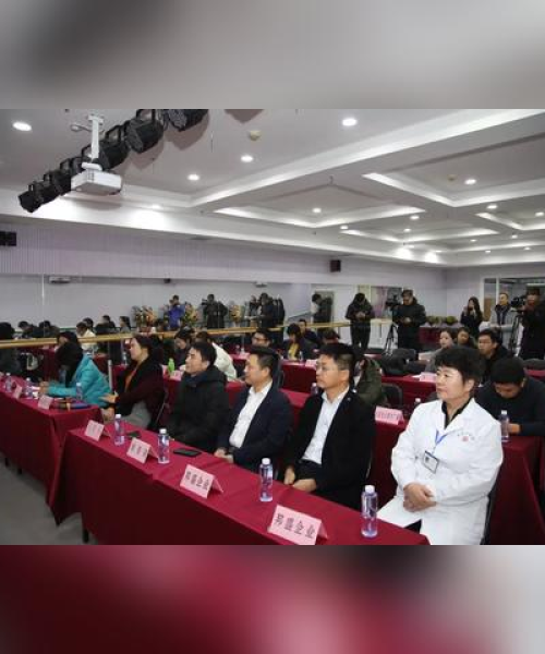 七贤岭最新头条新闻速递