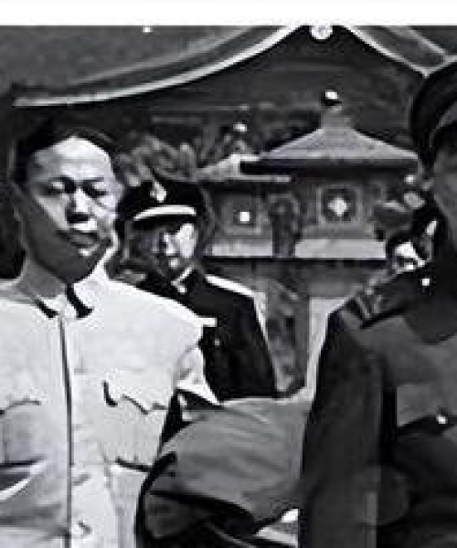 外交学院励志箴言，砥砺前行，铸就人生辉煌