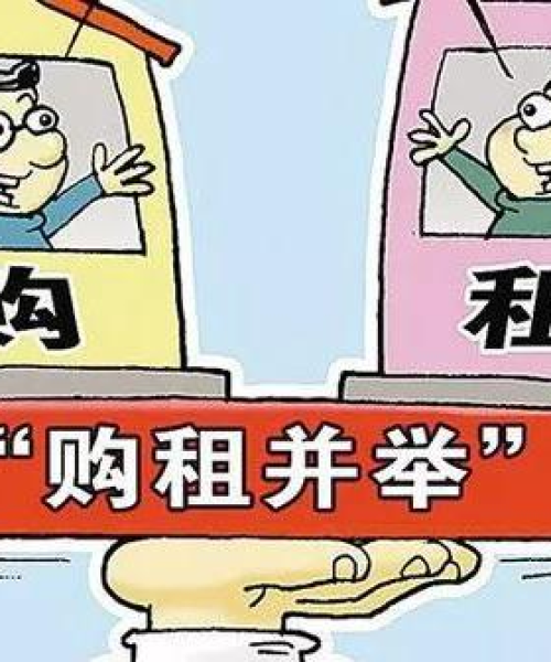银行租赁公司排名揭晓，行业领军者的权威力量展示
