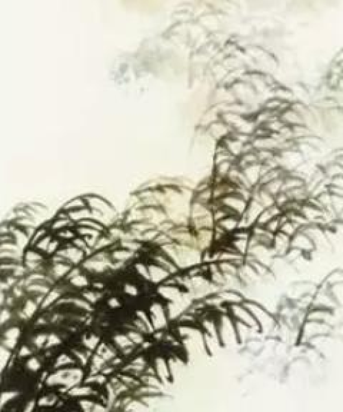 世界上最难看的五大水域揭秘，背后的故事与改善之路探寻