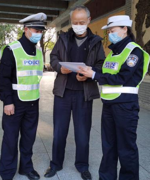 襄城县实时路况更新，一览无余，无忧出行
