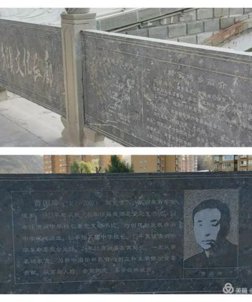 励志语录美图，激发无限潜能，图文并茂启智心灵之旅