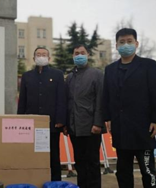 汉寿最新疫情消息，全面防控，守护人民健康