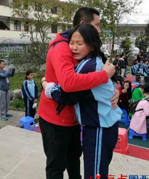 励志学习，点燃你的学习激情，成就非凡自我！