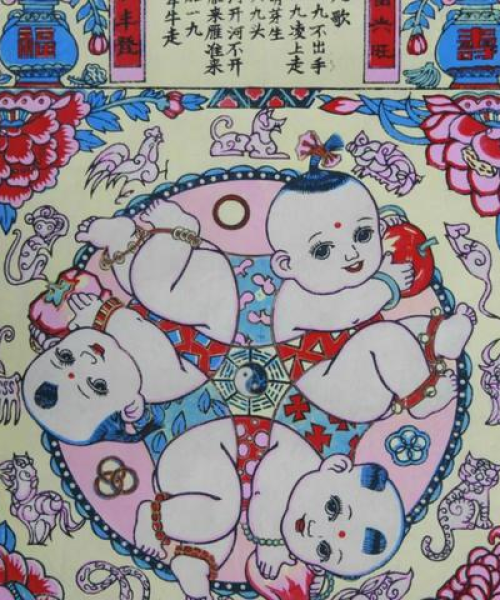 中堂时事热点速递，聚焦新闻头条，传递地方发展最新动态