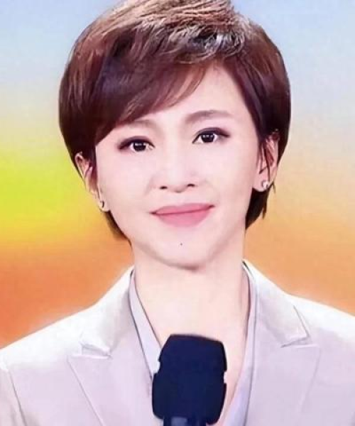 女人辞职后的励志语录，勇敢前行，职场新篇章开启