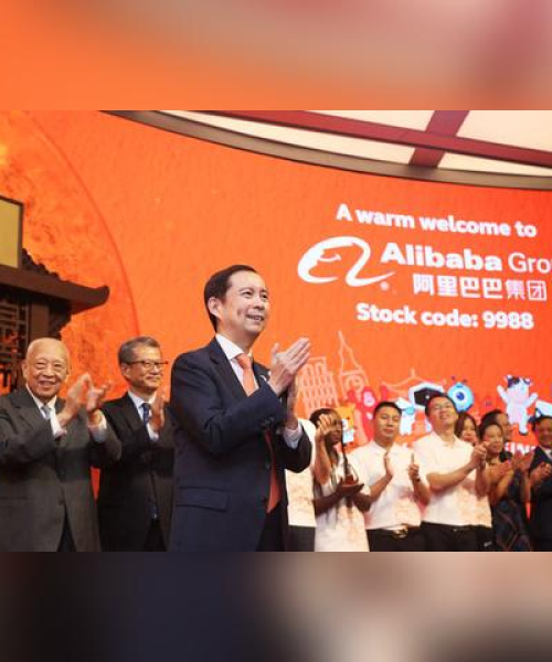 纽约经济市场排名前十揭秘，全球金融中心的超强实力与影响力