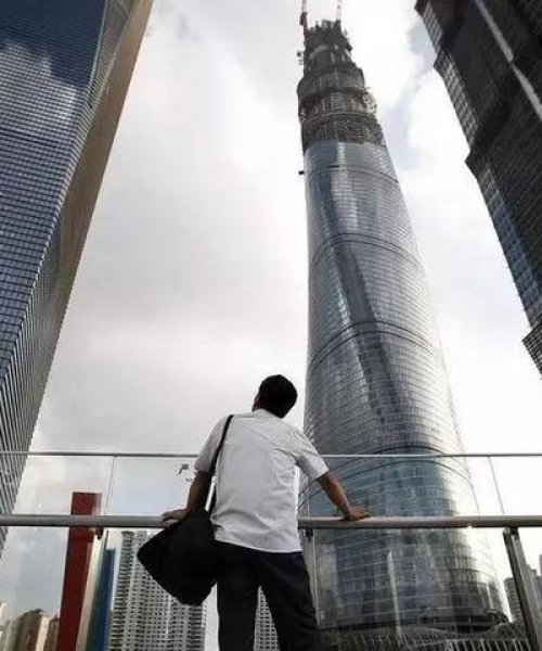 大连限购政策全面取消最新解读，最新消息透露真相！