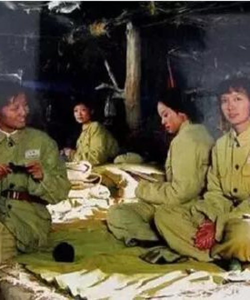 奎屯野外探险指南，揭秘边疆未知之美