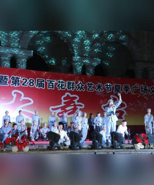 励志自我宣言语录，点燃激情，铸就非凡人生
