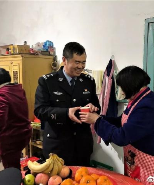 夜宵购买全攻略，最新指南带你享受美食之夜盛宴！